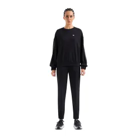 ea7-emporio-armani-3dtv64_tjudz-trainingsanzug