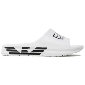VIP【関税送料無料】希少 EA7 EMPORIO ARMANI SLIDERS 519S5GFn0mL._AC_UY300_.jpg