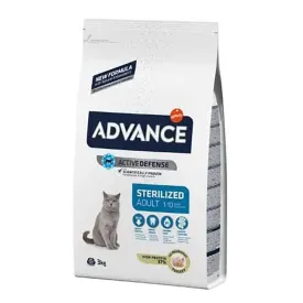 affinity-avanceret-steriliseret-kalkunfoder-til-voksne-katte-3kg