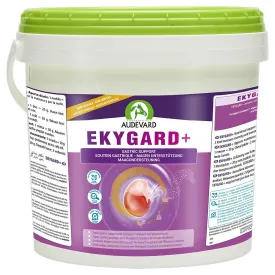 audevard-ekygard-6kg-horse-supplement