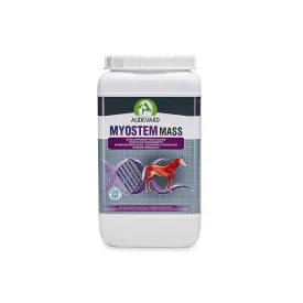 audevard-myostem-mass-2.1kg-horse-supplement