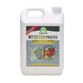 audevard-myostem-protec-4.5l-hasttillskott