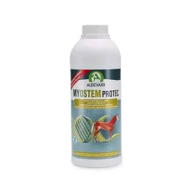 audevard-myostem-protec-900ml-hasttillskott