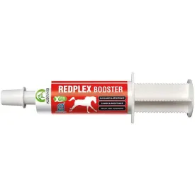 audevard-redplex-booster-60ml-horse-supplement