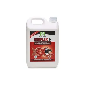 audevard-redplex-hestesupplement-5l