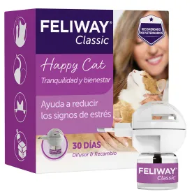 feliway---wkład-do-dyfuzora-48ml