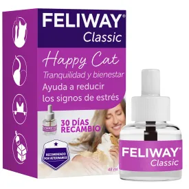 feliway-recharge-diffuseur-48ml