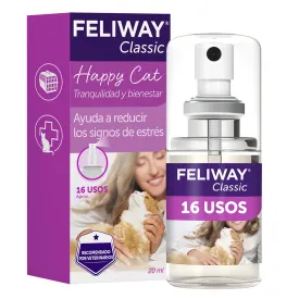 feliway-f3-travel-refill-diffuser-20ml