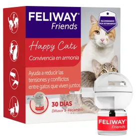 feliway---ricarica-diffusore-friends-48ml