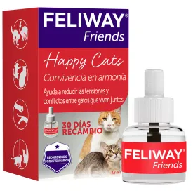 feliway-friends-pafyll-til-diffuser-48ml