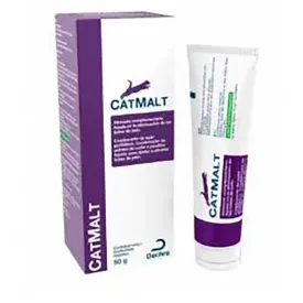 dechra-kattemalt-50g