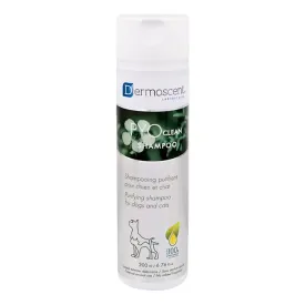 dermoscent-pyoclean-200ml-szampon