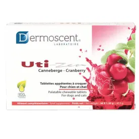 dermoscent-uti-zen-kosttilskud-til-k-ledyr-30-enheder
