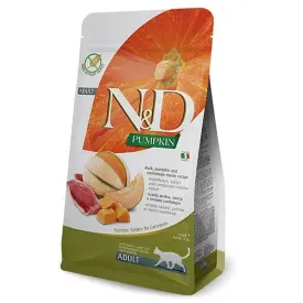 farmina-n-d-gr-skar-and-kattefoder-5kg