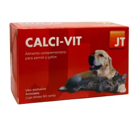 jtpharma-suplement-per-a-mascotes-ca-vit-60-unitats