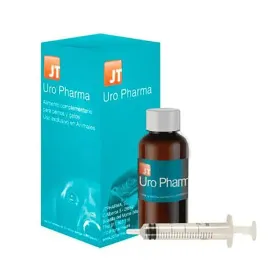 jtpharma-suplement-per-a-mascotes-uro-pharma-55ml