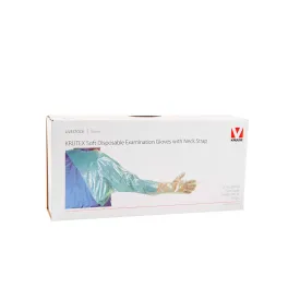 kruuse-kurtex-soft-작업-장갑-50-단위