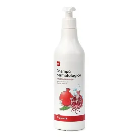 leti-shampooing-letigranada-500ml