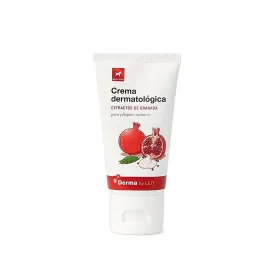 leti-creme-letigranada-50ml