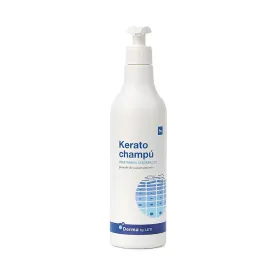 leti-shampoo-letikerato-500ml