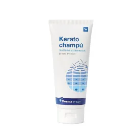leti-letikerato-plus-200ml-schampo