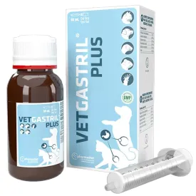 pharmadiet-vetgastril-plus-50ml-pet-supplement