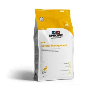 specific-adult-fcd-l-crystal-management-light-7kg-kattemad