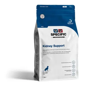 specific-comida-para-gatos-adult-fkd-kidney-support-2kg