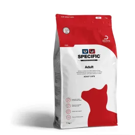 specific-adult-fxd-7kg-katzenfutter