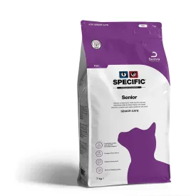 specific-senior-fgd-7kg-katzenfutter