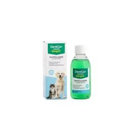 stangest-dentican-soluble-250ml-pet-toothpaste