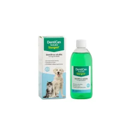 stangest-dentican-soluble-500ml-pet-toothpaste
