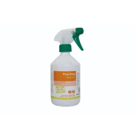 stangest-piss-stop-stimulating-pets-500ml