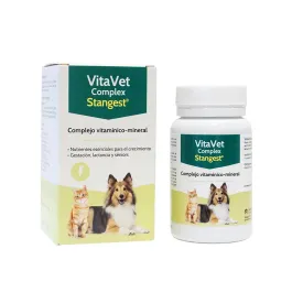 stangest-vitavet-complex-pet-supplement-60-units