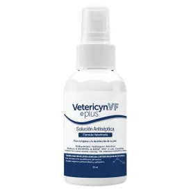 urano-vetericyn-vf-plus-antiseptic-solution-55ml