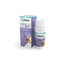 vetoquinol-zylkene-450mg-pet-supplement-30-units