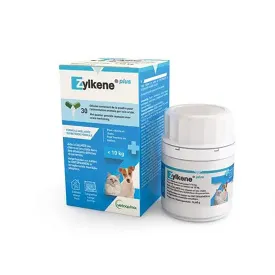vetoquinol-zylkene-plus-75-kosttilskud-til-hund-30-enheder