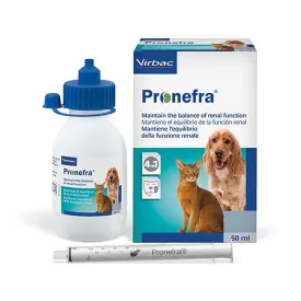 virbac-pronefra-60ml-pet-supplement