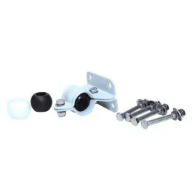 dometic-supporto-sterzo-a-cavo