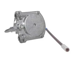 dometic-safe-t-qc-motorstuurcontroller