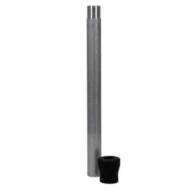 dometic-tube-de-cable-de-direction