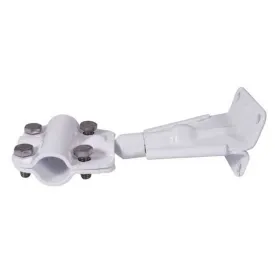 dometic-supporto-girevole