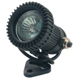 euromarine-projecteur-de-navigation-abs