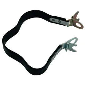 euromarine-batteritransportstropp