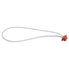 euromarine-elastic-cord-3-units