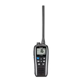 icom-m25-vhf-walkie-talkie