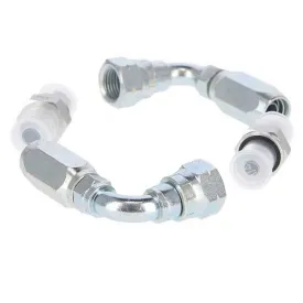 lecomble---schmitt-conjunto-de-conectores-giratorios-de-direcao-hidraulica-de-1-4-polegadas