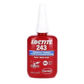 loctite-243-draadborgmiddel-24ml