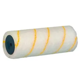 oem-marine-anti-drip-painting-roller