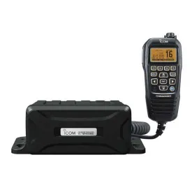 oem-marine-asn-vhf-fixed-black-box